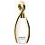 LAURA BIAGIOTTI Forever Gold Eau de Parfum Spray 60 ml