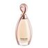 LAURA BIAGIOTTI Forever Eau de Parfum Spray 100 ml