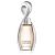 LAURA BIAGIOTTI Forever Touche d'Argent Eau de Parfum Spray 30 ml