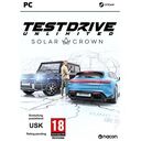 Test Drive Unlimited: Solar Crown (Nacon), PC [Download]
