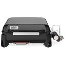WEBER Slate GP 43cm Premium Plancha (1500251)