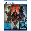 Dragon's Dogma 2 (Capcom), PS5