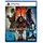 Dragon's Dogma 2 (Capcom), PS5