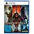Dragon's Dogma 2 (Capcom), PS5