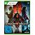 Dragon's Dogma 2 (Capcom), Xbox Series X