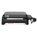 WEBER Slate GP 56cm Premium Plancha (1500252)