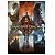 Dragon's Dogma 2 - Deluxe Edition (Capcom), Xbox Series X|S [Download]
