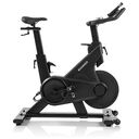 HAMMER Speed Race X (10001)