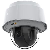 AXIS Q6078-E (02147-301)