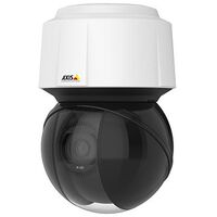 AXIS Q6135-LE (01958-002)