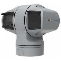 AXIS Q6225-LE (02316-301)