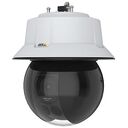 AXIS Q6315-LE (01924-301)