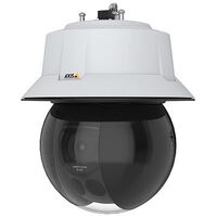 AXIS Q6315-LE (01924-301)