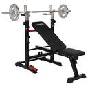 HAMMER Force 4.0 (5202)