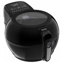 TEFAL Actifry Genius+ (FZ7738)