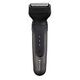 REMINGTON PG780 One Total Body Multigroomer