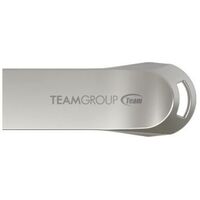 TEAM GROUP C222, 64GB, Silver (TC222364GS01)