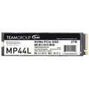 TEAM GROUP MP44L SSD M.2, 2.0TB (TM8FPK002T0C101)
