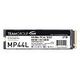 TEAM GROUP MP44L SSD M.2, 2.0TB (TM8FPK002T0C101)