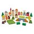 PLANTOYS PlanWorld - Countryside Blocks (6293)