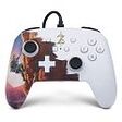 POWERA Enhanced Wired Controller für Nintendo Switch, Hero's Ascent, NSW (NSGP0031-01)