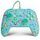 POWERA Enhanced Wired Controller für Nintendo Switch, Animal Crossing, NSW (1518388-02)