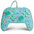 POWERA Enhanced Wired Controller für Nintendo Switch, Animal Crossing, NSW (1518388-02)