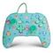 POWERA Enhanced Wired Controller für Nintendo Switch, Animal Crossing, NSW (1518388-02)