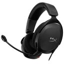 HYPERX Cloud Stinger 2 Core Gaming Headset, Schwarz (683L9AA)