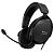 HYPERX Cloud Stinger 2 Core Gaming Headset, Schwarz (683L9AA)