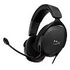 HYPERX Cloud Stinger 2 Core Gaming Headset, Schwarz (683L9AA)