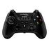 HYPERX Clutch Gaming Controller, Schwarz, Android / PC (516L8AA)