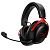 HYPERX Cloud III Wireless, Schwarz / Rot (77Z46AA)