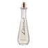 LAURA BIAGIOTTI Laura Eau de Toilette Tester Spray 75 ml