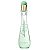 LAURA BIAGIOTTI Laura Tender Eau de Toilette Spray 25 ml