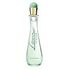 LAURA BIAGIOTTI Laura Tender Eau de Toilette Spray 25 ml