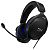 HYPERX Cloud Stinger 2 Core Gaming Headset, Schwarz, PS5 / PS4 (6H9B6AA)