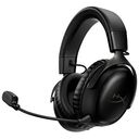 HYPERX Cloud III Wireless, Schwarz (77Z45AA)