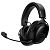 HYPERX Cloud III Wireless, Schwarz (77Z45AA)