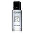 LE COUVENT Aqua Imperi Eau de Cologne Spray 50 ml