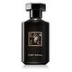 LE COUVENT Fort Royal Eau de Parfum Spray 100 ml