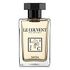 LE COUVENT Saïga Eau de Parfum Spray 100 ml