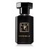 LE COUVENT Porto Bello Eau de Parfum Spray 50 ml