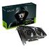 KFA2 GeForce RTX 4070 SUPER (1-Click OC) 2X, 12GB GDDR6X, PCI-Express (47SOM7MD9PSK)