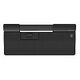 CONTOUR SliderMouse Pro - Vegan Leather - Regular (CDSMPRO10210)
