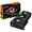 GIGABYTE GV-N407SWF3OC-12GD WindForce OC 12G, GeForce RTX 4070 SUPER, 12GB GDDR6X, PCI-Express