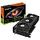 GIGABYTE GV-N407SWF3OC-12GD WindForce OC 12G, GeForce RTX 4070 SUPER, 12GB GDDR6X, PCI-Express