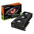 GIGABYTE GV-N407SWF3OC-12GD WindForce OC 12G, GeForce RTX 4070 SUPER, 12GB GDDR6X, PCI-Express