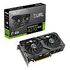 ASUS DUAL-RTX4070S-12G-EVO, GeForce RTX 4070 SUPER, 12GB GDDR6X, PCI-Express (90YV0KC1-M0NA00)