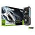 ZOTAC GeForce RTX 4070 SUPER Gaming Twin Edge, 12GB GDDR6X, PCI-Express (ZT-D40720E-10M)